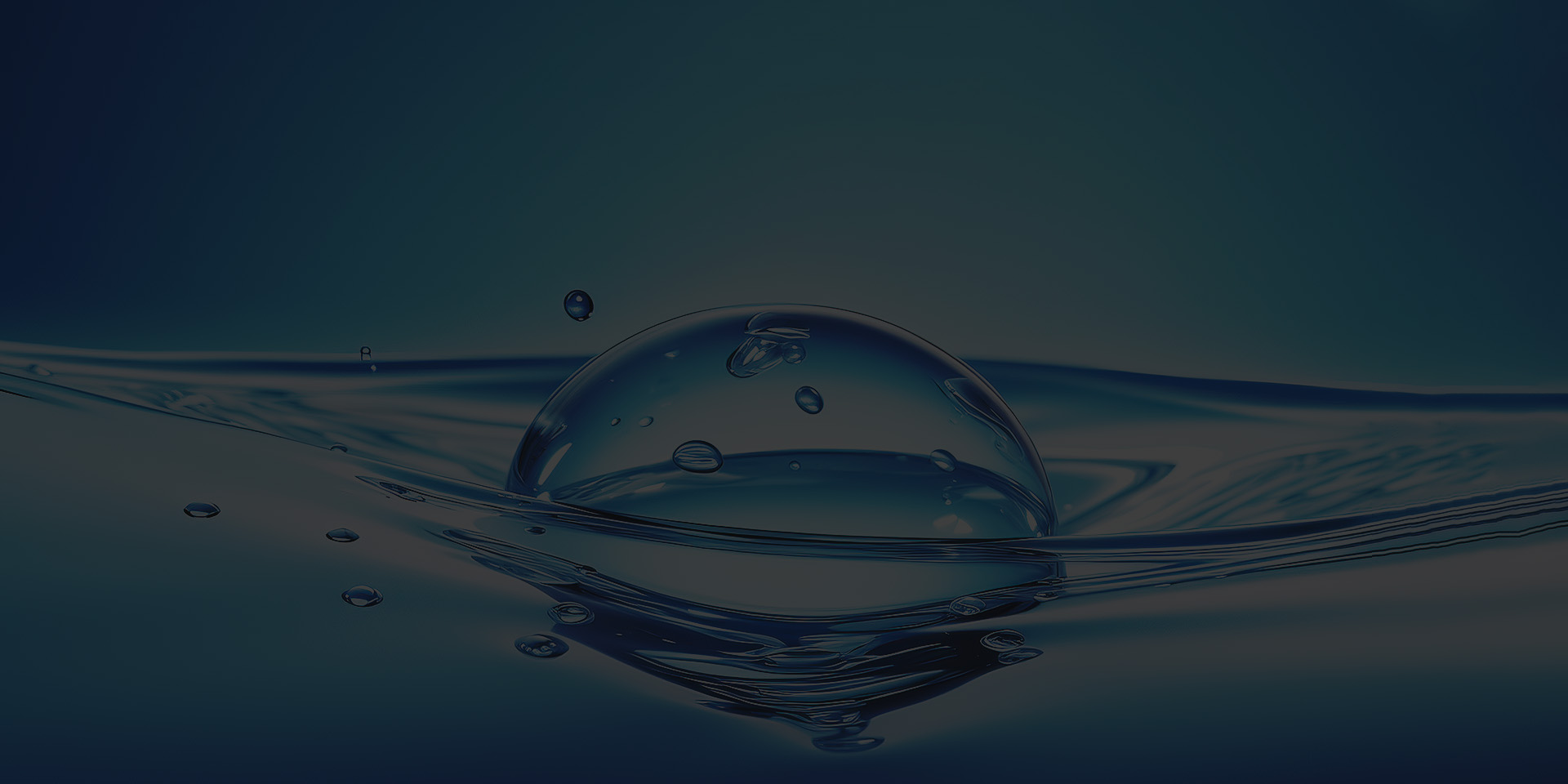 自來(lái)水出廠達(dá)標(biāo)，健康仍有憂<br>管路二次污染不容忽視
