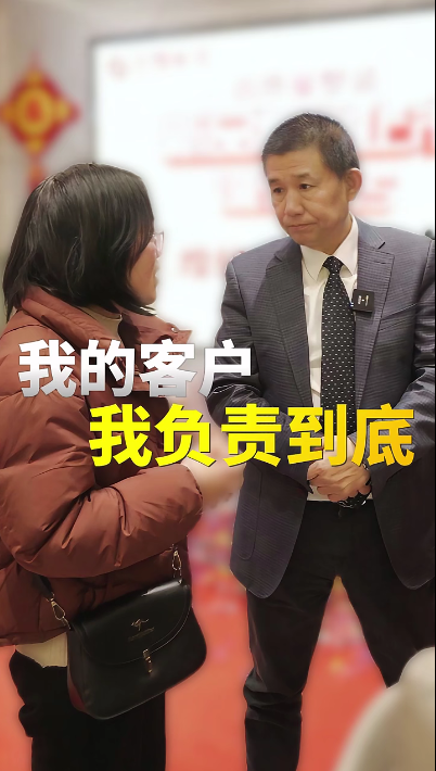 裝修不花冤枉錢！12.98萬全包，粉絲搶著簽約！